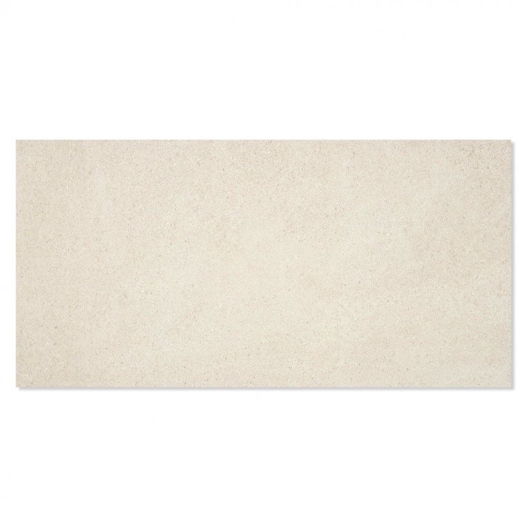 Klinker Bellevue Beige Mat 30x60 cm-1